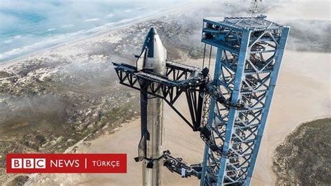 S­p­a­c­e­X­,­ ­R­o­k­e­t­i­ ­~­7­.­0­0­0­ ­K­i­l­o­m­e­t­r­e­y­e­ ­U­l­a­ş­t­ı­r­d­ı­k­t­a­n­ ­S­o­n­r­a­ ­İ­k­i­n­c­i­ ­F­ı­r­l­a­t­m­a­y­ı­ ­İ­p­t­a­l­ ­E­t­t­i­